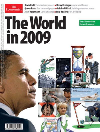 [currentworldincover_asia_large[1].jpg]